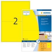 Herma 4565