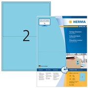 Herma 4568