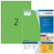 Herma 4569