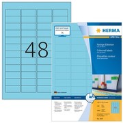 Herma 4547