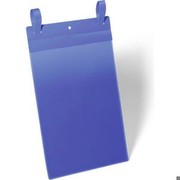 Durable Gitterboxtasche 50er Set (175007)