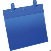 Durable Gitterboxtasche 50er Set (175107)