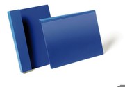 Durable Kennzeichnungstasche 50er Set (172307)