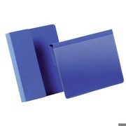 Durable Kennzeichnungstasche 50er Set (172107)