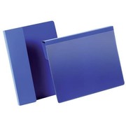 Durable Kennzeichnungstasche 50er Set (172207)