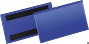 Durable Magnettasche 50er Set (174207)
