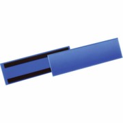 Durable Magnettasche 50er Set (175807)
