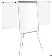 Bi-Office Flipchart (EA2306046)
