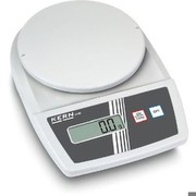 Kern EMB-3000-1