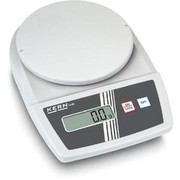 Kern EMB 6000-1