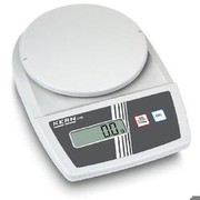 Kern EMB-2000-2