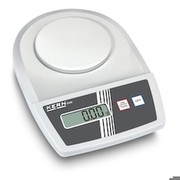 Kern EMB-200-2
