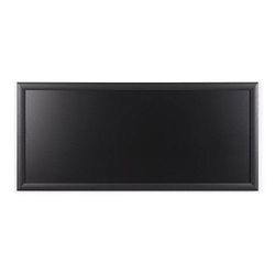 Bi-Office Kreidetafel (PM3115162)