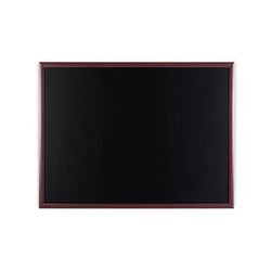 Bi-Office Kreidetafel (PM1415652)