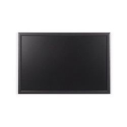 Bi-Office Kreidetafel (PM0715162)