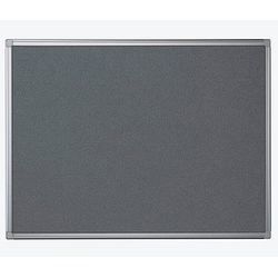 Bi-Office Pinnwand Maya (FA2742170)
