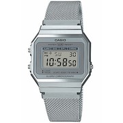 Casio Vintage A700WEM-7AEF