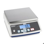 Kern FCF 30K-3
