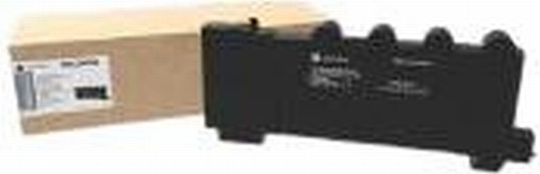 Lexmark 78C0W00