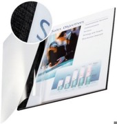 Leitz 7398