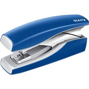 Leitz 5603