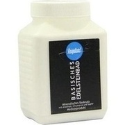 Weltecke Basisches Edelsteinbad 700 g