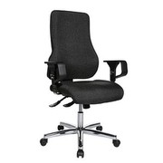 Topstar Top Point Deluxe