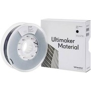 Ultimaker CPE+ 2.85 mm 700 g (1644)