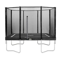 Salta Combo 305 x 214 cm