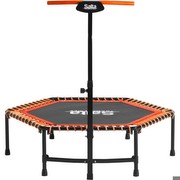 Salta Trampolin inkl. Griffstange 128 cm