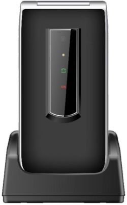 Bea-fon SL495 Bea-fon SL495