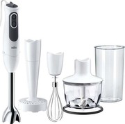 Braun MQ3137