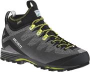 Dolomite Veloce GTX Herren