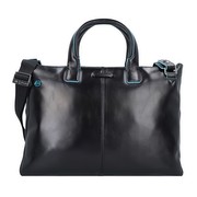 Piquadro Blue Square Laptoptasche (CA4021B2)