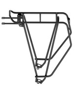 Tubus Cargo Evo 26"