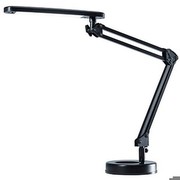 Hansa LED 4 Stars (5010640)