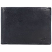 Braun Büffel Geldbörse Arezzo (81437)