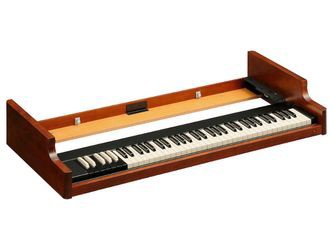 Hammond XLK-5