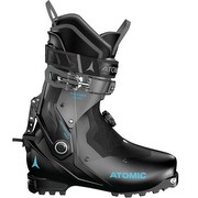Atomic Backland Expert W