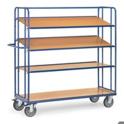 Fetra Etagenwagen (4396)