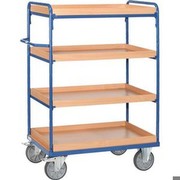 Fetra Etagenwagen (8220)
