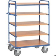 Fetra Etagenwagen (8242)