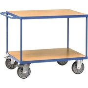 Fetra Tischwagen (2402)