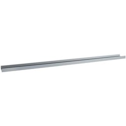 Sigel MU060