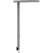 Maul MAULjuvis Schreibtischlampe Maul MAULjuvis Schreibtischlampe