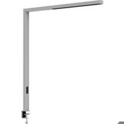 Maul MAULsirius Schreibtischlampe Maul MAULsirius Schreibtischlampe