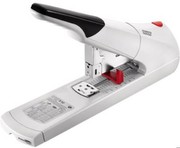 Novus B50