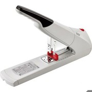 Novus B56