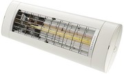 Solamagic SM-S3-2500-W