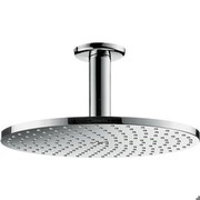 Hansgrohe Raindance S 240 1jet Kopfbrause (27620000)